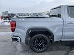 Used 2024 GMC Sierra 1500 Elevation Crew Cab for sale #3919X - photo 30
