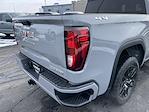 Used 2024 GMC Sierra 1500 Elevation Crew Cab for sale #3919X - photo 31