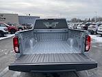 Used 2024 GMC Sierra 1500 Elevation Crew Cab for sale #3919X - photo 33