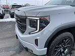 Used 2024 GMC Sierra 1500 Elevation Crew Cab for sale #3919X - photo 35