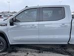 Used 2024 GMC Sierra 1500 Elevation Crew Cab for sale #3919X - photo 36
