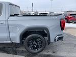 Used 2024 GMC Sierra 1500 Elevation Crew Cab for sale #3919X - photo 37