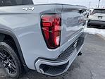 Used 2024 GMC Sierra 1500 Elevation Crew Cab for sale #3919X - photo 38