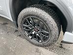 Used 2024 GMC Sierra 1500 Elevation Crew Cab for sale #3919X - photo 4