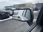 Used 2024 GMC Sierra 1500 Elevation Crew Cab for sale #3919X - photo 39