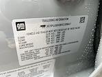 Used 2024 GMC Sierra 1500 Elevation Crew Cab for sale #3919X - photo 43