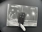 Used 2024 GMC Sierra 1500 Elevation Crew Cab for sale #3919X - photo 45