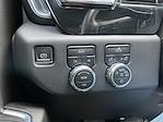 Used 2024 GMC Sierra 1500 Elevation Crew Cab for sale #3919X - photo 46