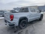 Used 2024 GMC Sierra 1500 Elevation Crew Cab for sale #3919X - photo 2