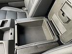 Used 2024 GMC Sierra 1500 Elevation Crew Cab for sale #3919X - photo 49