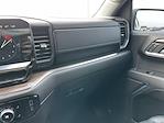 Used 2024 GMC Sierra 1500 Elevation Crew Cab for sale #3919X - photo 52