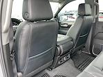Used 2024 GMC Sierra 1500 Elevation Crew Cab for sale #3919X - photo 55