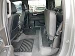 Used 2024 GMC Sierra 1500 Elevation Crew Cab for sale #3919X - photo 56