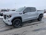 Used 2024 GMC Sierra 1500 Elevation Crew Cab for sale #3919X - photo 5