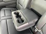 Used 2024 GMC Sierra 1500 Elevation Crew Cab for sale #3919X - photo 58