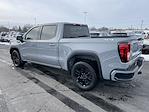 Used 2024 GMC Sierra 1500 Elevation Crew Cab for sale #3919X - photo 6