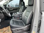 Used 2024 GMC Sierra 1500 Elevation Crew Cab for sale #3919X - photo 7
