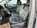 Used 2024 GMC Sierra 1500 Elevation Crew Cab for sale #3919X - photo 8
