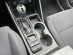 2019 Hyundai Tucson FWD SUV for sale #3921X - photo 13