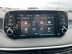 2019 Hyundai Tucson FWD SUV for sale #3921X - photo 14