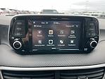 2019 Hyundai Tucson FWD SUV for sale #3921X - photo 16