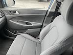 2019 Hyundai Tucson FWD SUV for sale #3921X - photo 18