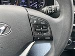2019 Hyundai Tucson FWD SUV for sale #3921X - photo 20