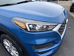 2019 Hyundai Tucson FWD SUV for sale #3921X - photo 24