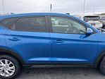 2019 Hyundai Tucson FWD SUV for sale #3921X - photo 25