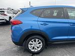 2019 Hyundai Tucson FWD SUV for sale #3921X - photo 26