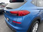 2019 Hyundai Tucson FWD SUV for sale #3921X - photo 27
