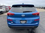 2019 Hyundai Tucson FWD SUV for sale #3921X - photo 28