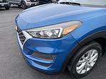 2019 Hyundai Tucson FWD SUV for sale #3921X - photo 32
