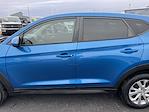 2019 Hyundai Tucson FWD SUV for sale #3921X - photo 33