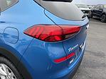 2019 Hyundai Tucson FWD SUV for sale #3921X - photo 35
