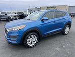 Used 2019 Hyundai Tucson SE for sale #3921X - photo 6