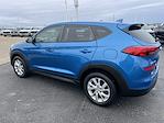 2019 Hyundai Tucson FWD SUV for sale #3921X - photo 5