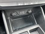 Used 2019 Hyundai Tucson SE for sale #3921X - photo 12