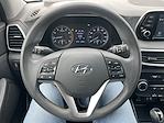 Used 2019 Hyundai Tucson SE for sale #3921X - photo 21
