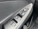Used 2019 Hyundai Tucson SE for sale #3921X - photo 22