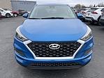 Used 2019 Hyundai Tucson SE for sale #3921X - photo 23
