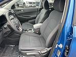 2019 Hyundai Tucson FWD SUV for sale #3921X - photo 7