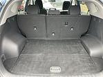 Used 2019 Hyundai Tucson SE for sale #3921X - photo 29