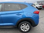 Used 2019 Hyundai Tucson SE for sale #3921X - photo 34