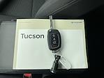 Used 2019 Hyundai Tucson SE for sale #3921X - photo 41