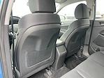 Used 2019 Hyundai Tucson SE for sale #3921X - photo 47