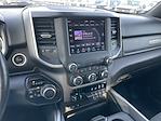 Used 2019 Ram 1500 Lone Star Crew Cab for sale #3922X - photo 10