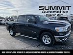Used 2019 Ram 1500 Lone Star Crew Cab for sale #3922X - photo 1