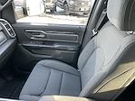 Used 2019 Ram 1500 Lone Star Crew Cab for sale #3922X - photo 21
