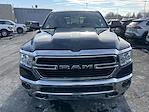 Used 2019 Ram 1500 Lone Star Crew Cab for sale #3922X - photo 26